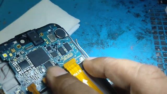 Samsung M21 Dead Solution, Samsung Double Decker Cpu Repair Full Knowledge смотреть онлайн