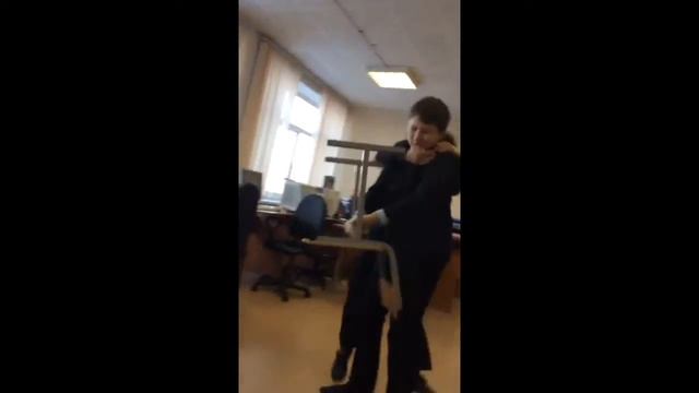 У нас самая веселая экономика смотреть онлайн