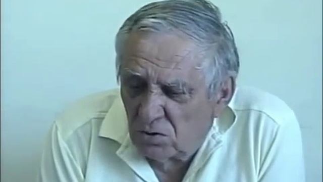 Преобразователь ржавчины «Ферум 3» смотреть онлайн
