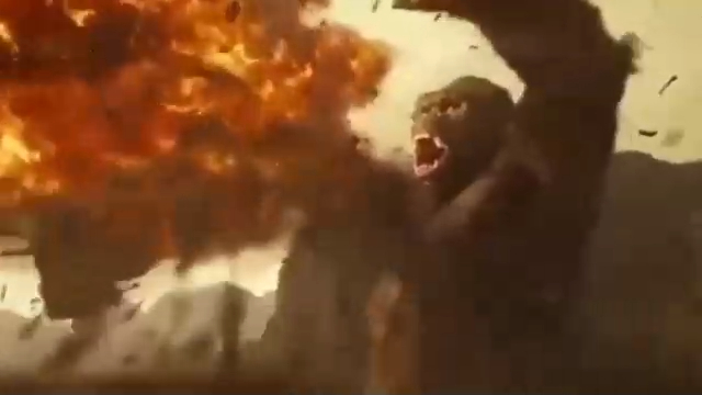 Ержан, вставай, на работу пора! смотреть онлайн