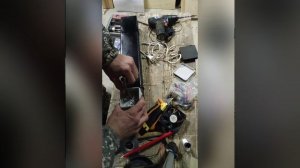 обогрев собачьей будки дешёвый и безопасный