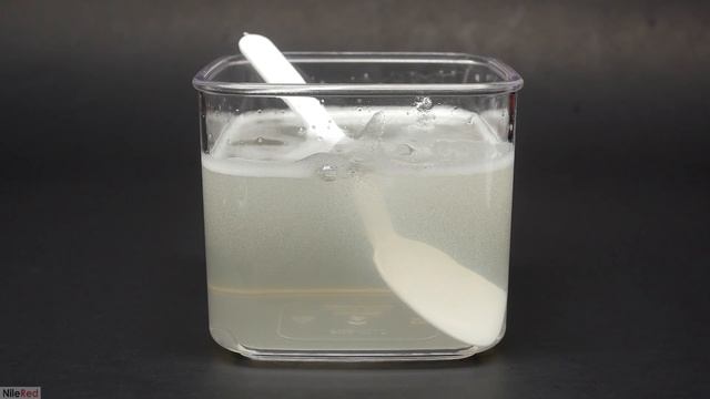 Making milk lactose free смотреть онлайн