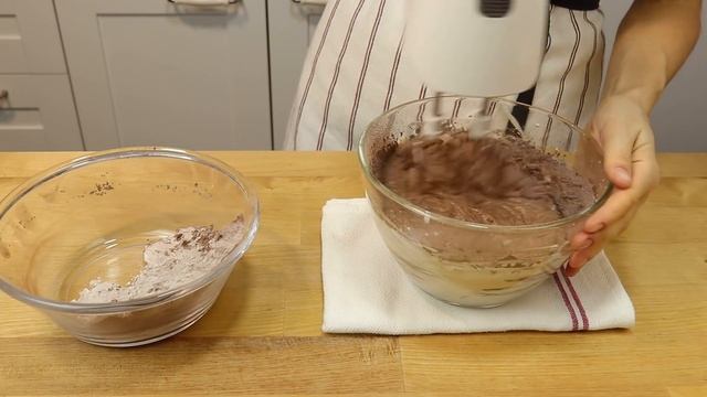 Вкусные пироги и пирожки рецепты