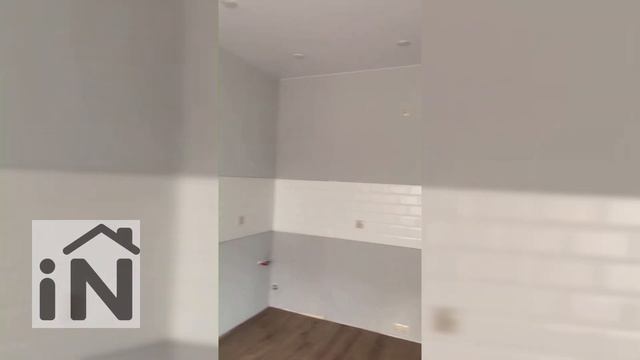 Продажа квартира 23 7кв м Мытищи Тенистый бульвар 9 смотреть онлайн