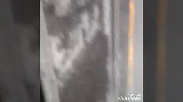 Вид с 15 этажа! смотреть онлайн