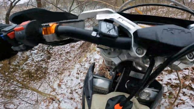 НОВАЯ ЛОКАЦИЯ - ТОП, KAYO T4, KTM, KOVI, GASGAS