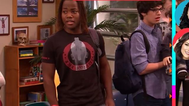 Демо-режим как он есть. МД. РСП смотреть онлайн