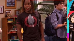 Демо-режим как он есть. МД. РСП