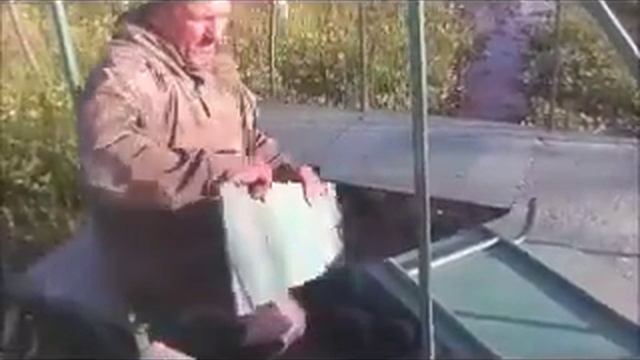 Спальное место смотреть онлайн