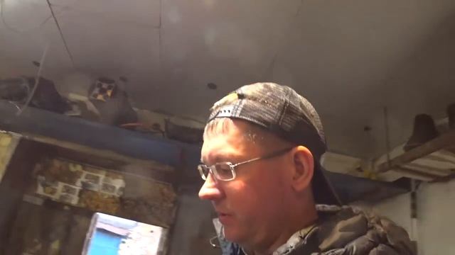 КУПИЛИ СКУТЕР ДЕШЕВО,дешевый скутер, ремонт хонда дио, детский мопед, детский скутер смотреть онлайн