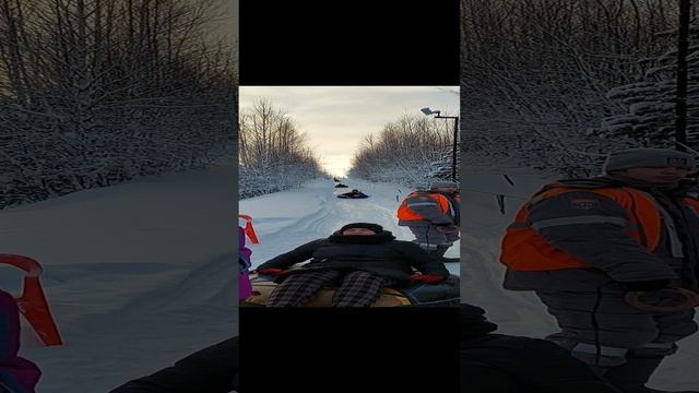 Покотушкииииии!!! смотреть онлайн