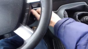 Форд Транзит изготовление дубликата чип ключа зажигания  в Минске Ford Transit Remote Key