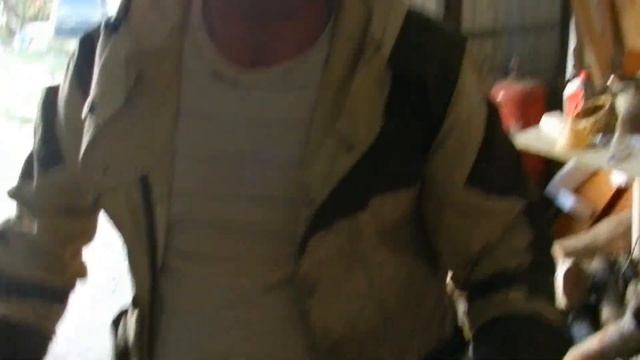 Как сварить бак из нержавейки смотреть онлайн