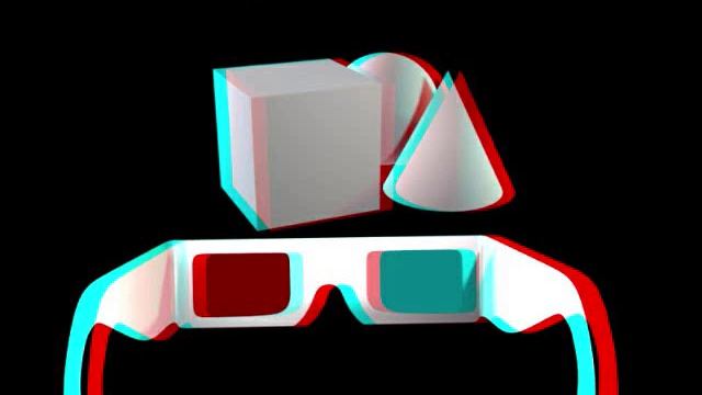 Pyramid WFS - 3Dmovie - PadovAdOpt смотреть онлайн