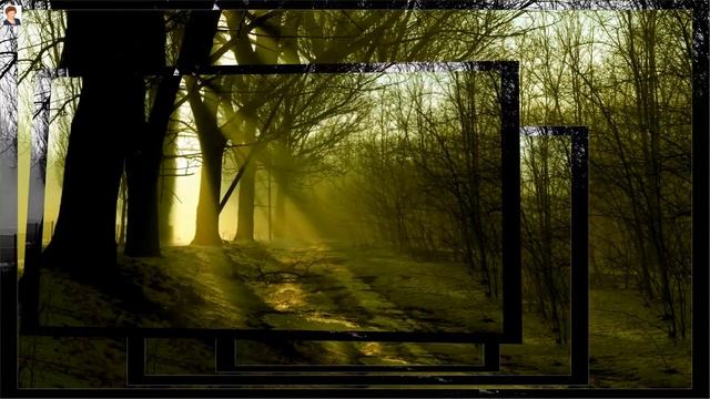 ЛЮБОПЫТНЫЙ СОЛНЦА ЛУЧ (Sun's Rays) смотреть онлайн