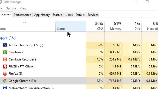 Chrome vs Firefox In 2020 for Programmers смотреть онлайн