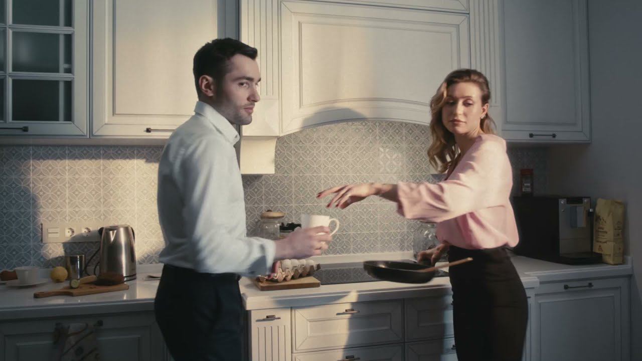 CHERY TIGGO 8 PRO: Новая городская элита смотреть онлайн