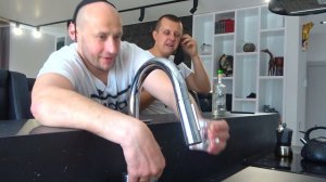 Старого и Лысую Бороду ЗАКРЫЛИ на Карантин.