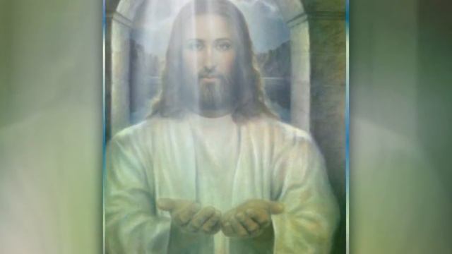 Jackie Evancho - How Great Thou Art смотреть онлайн