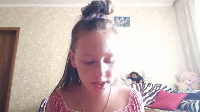 ОТКУДА НАКЛЕЙКА У КРОЛИКА?! МИСТИЧЕСКАЯ ИСТОРИЯ ПРО КРОЛИКА! смотреть онлайн