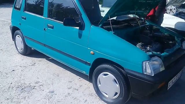 HONDAY PORTER KIA BINGO TICO MASHINA NARXLARI SAMARQAND MASHINA BOZOR смотреть онлайн