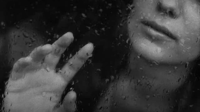 Felix - Grey autumn rain смотреть онлайн