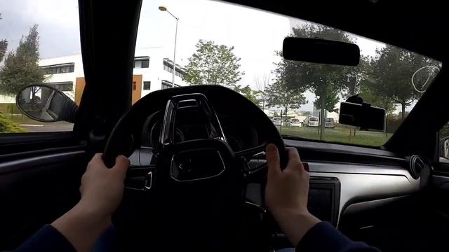 Ligier JS50 Young et son nouveau volant !!! Une bonne Affaire ??? смотреть онлайн