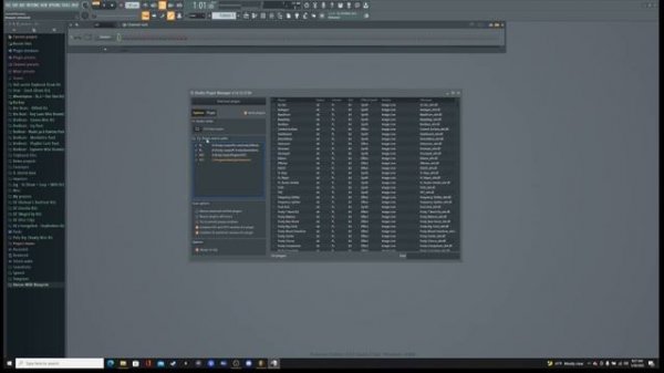 How to Add Keyscape/Omnisphere to FL Studio 20