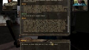 S.T.A.L.K.E.R Ф.О.Т.О.Г.Р.А.Ф Часть 10 - Модернизация камеры и Путь на Промзону