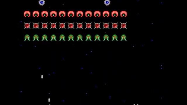 Ultimate Mortal Kombat 3 (bonus stage) Gens+ Emulator Sega Genesis смотреть онлайн