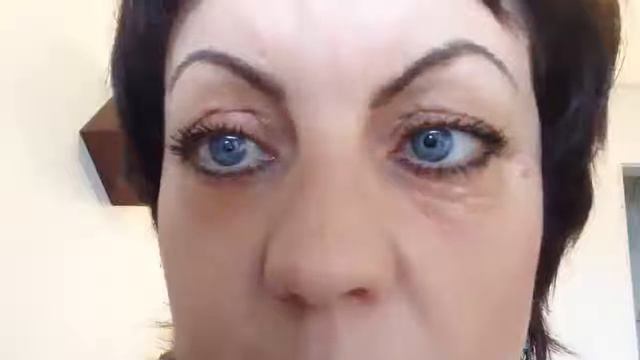 БЕЗОПАСНОЕ ОМОЛОЖЕНИЕ КОЖИ ИСПОЛЬЗУЙ ДЛЯ СЕБЯ И РАССКАЖИ ДРУГОМУ SBC PHOENIX смотреть онлайн