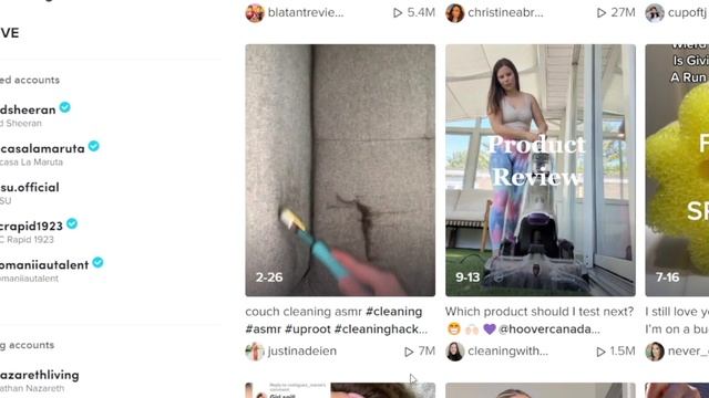 Linktree: Earn Money Without A Website In 2023 (Linktree Tutorial) смотреть онлайн