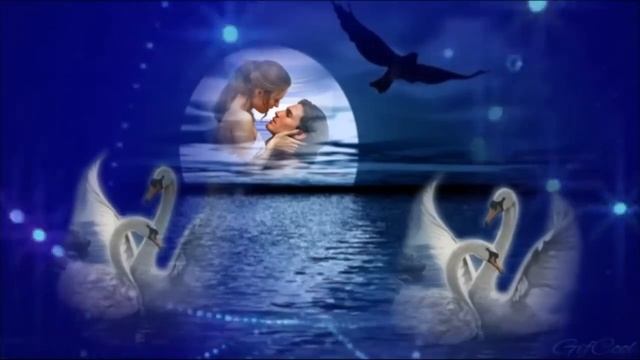 Сборник песен о любви - Сергей Орлов 2022 ноябрь смотреть онлайн