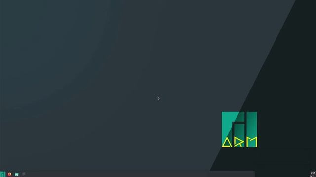 Flashing Manjaro ARM on Beelink GS King X SD-Card/eMMC Process смотреть онлайн