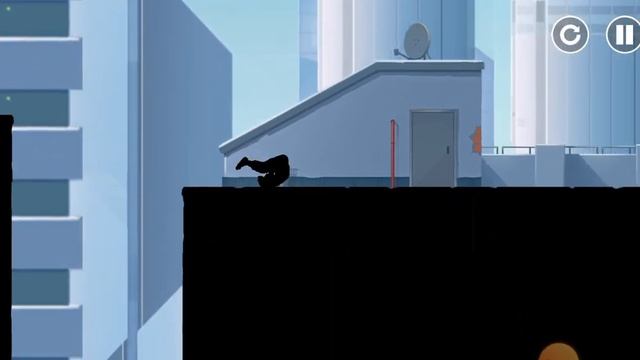 SUPER GAME VECTOR смотреть онлайн