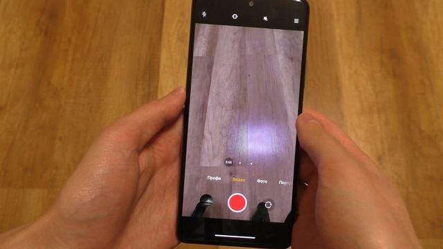 ЧЕСТНЫЙ ОБЗОР REDMI NOTE 10 PRO