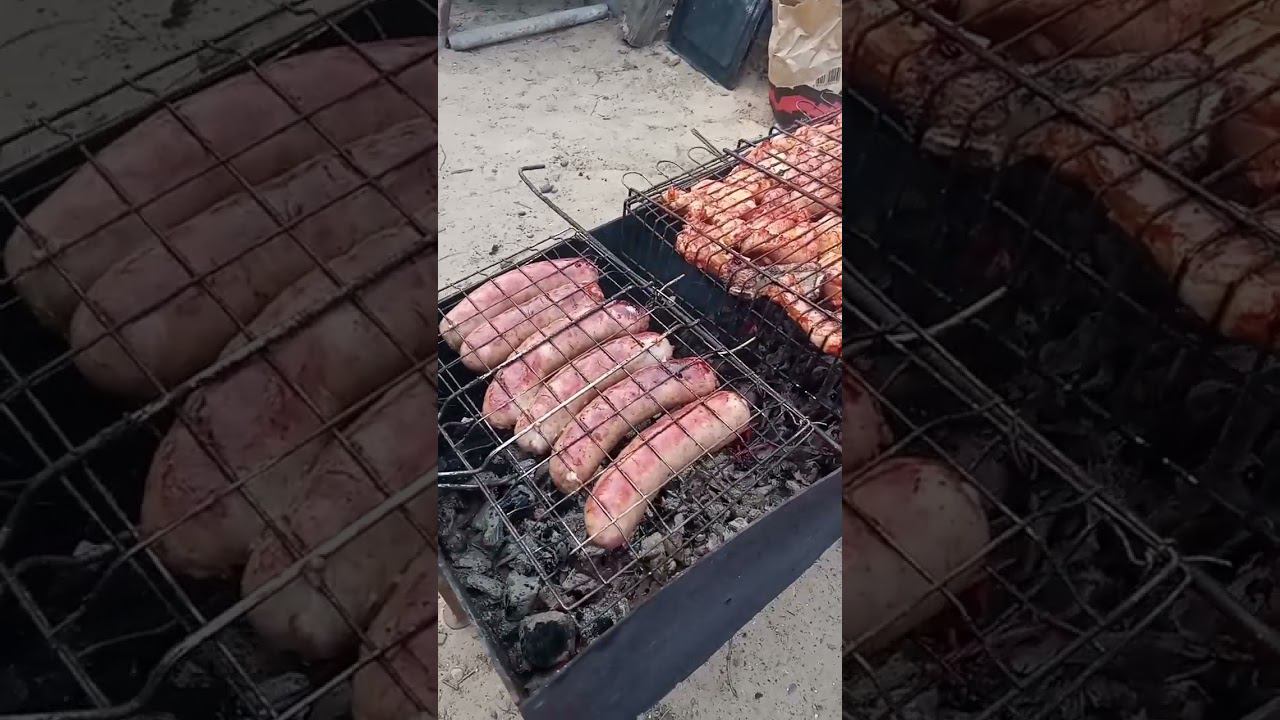 С Праздником ️ смотреть онлайн