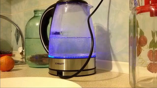 Teapot! смотреть онлайн