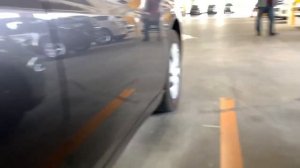 Четыри вд задняя дверь ваку ваку салон чистый