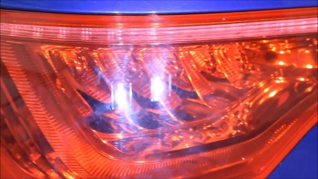 Spotless detailing Audi Q7 2 stage correction Detail Gtechniq coatings смотреть онлайн