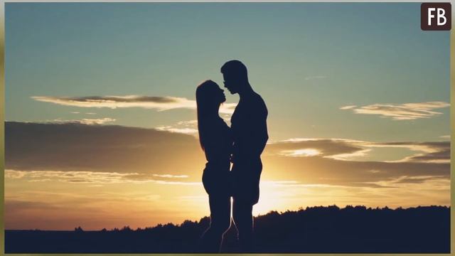 Женщина не могла понять, почему муж хочет развестись, пока случайно не заглянула в тетрадку сына смотреть онлайн