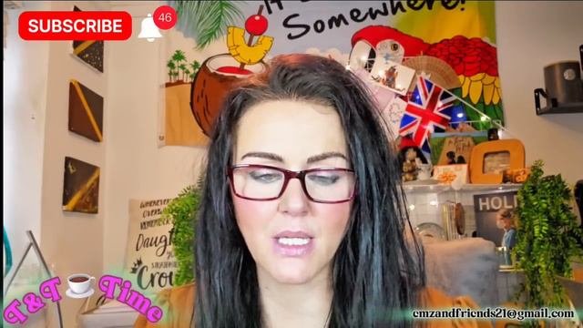 Tantrum of a Loser as Harry goes after his brother AGAIN! смотреть онлайн