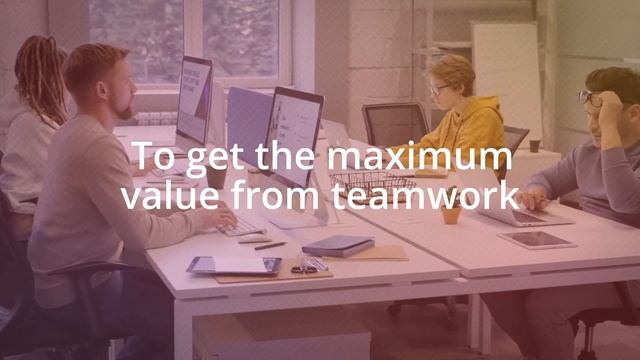 ONLYOFFICE Workspace смотреть онлайн