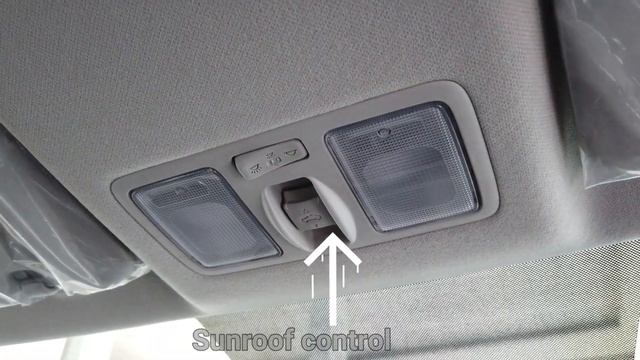Hyundai VENUE 2020 - ( Sinhala Review) смотреть онлайн