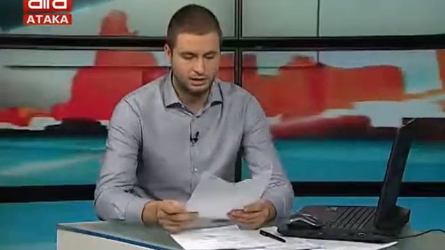 "Добро утро, българи" - 07.11.2017 г. смотреть онлайн