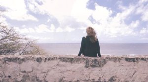 Царю Небесный. Молитва Святому Духу. Молитва. «Утешителю Душе Истины»