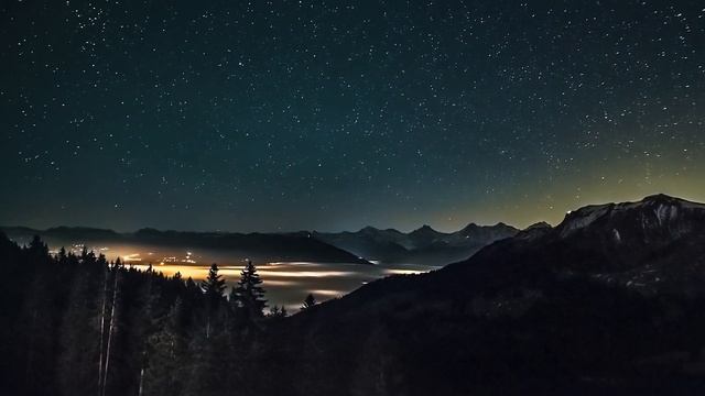 Relax music for sleep #1 смотреть онлайн