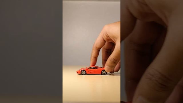 McLaren F1 LCD MODELS 1:64 diecast model car #hotwheels #diecast #diecastcollection #mclaren #car смотреть онлайн