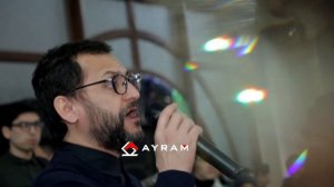 Jahongir Otajonov Chust Shaxrida To'yda Jonli Ijro. Жахонгир Отажонов Чуст шахрида туйда
