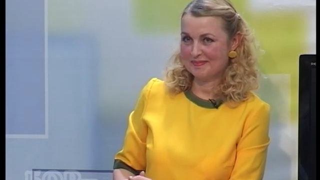 «Эрудит-2017» - 3 классы смотреть онлайн